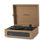 Tourne-disque Voyager