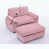 Pink is out of stock