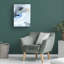 Art sur toile Victoria Barnes-404203997
