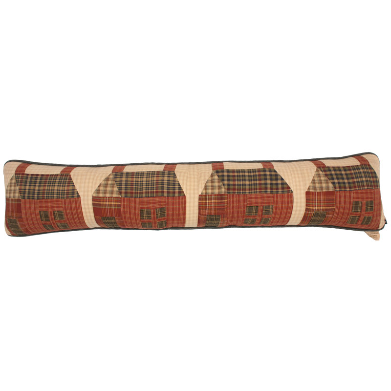 Mald Draught Excluder