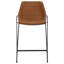 Tabouret de comptoir 27 po Chaliah-429308976-526030110