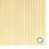 Beige selected