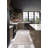 Dwelling Value Livingston Door Sample-120024930-120024947
