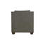 Fauteuil inclinable Delevan Jackson