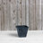 Alaunah Pot Planter-856830644-819794776