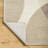 Malery Wool Geometric Indoor Rug-1266919598