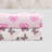 Juicy Couture Printed Microfiber Sheet Set-126043324-133964962