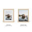 Cadre photo en bois massif avec verre-1459241211-1459241213