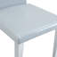 Ensemble de 4 chaises de salle à manger-1997916204-1997916203