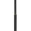 Rosaria 1 - Light Armed Sconce