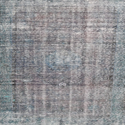 Bradneys Indoor Rug