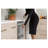 CAFÉ™ Dishwasher Double Drawer-70423116