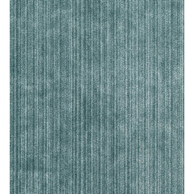 Tissu texturé velours