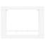 Marisabel TV Cabinet 152x22x113 cm Engineered Wood-1733563391