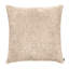 Palla Square Pillow Cover & Insert-61832827-61832828