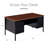 Steel Desk Pedestal-13922309-111532512
