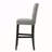 BARSTOOL-53980899