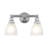 Amida 2 - Light Dimmable Vanity Light-1656584443