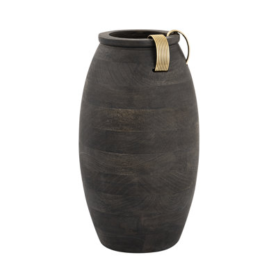 Vase Barone - Grand