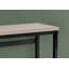 Bureau d'ordinateur-1392001952