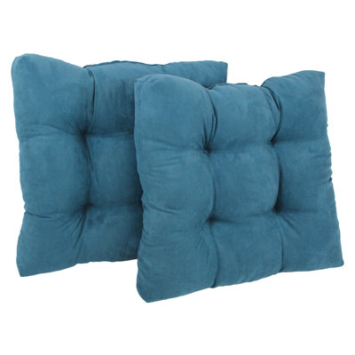 Outdoor 5'' Seat Cushion