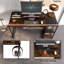 Bureau Flinsch-1204759087-1196477983