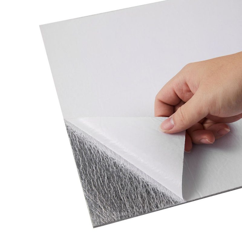 10pcs 40cm x 40cm Wallpaper tile 