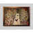 Bronze Framed Paper is out of stock selected