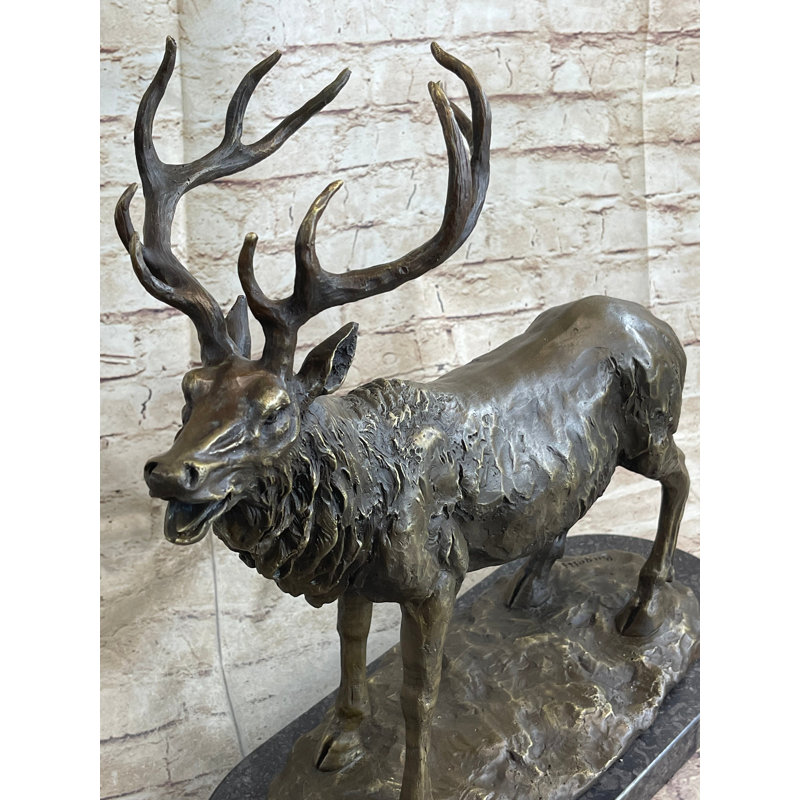 Objet de décoration Jolgar