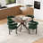 5-person Dining Set-478096600