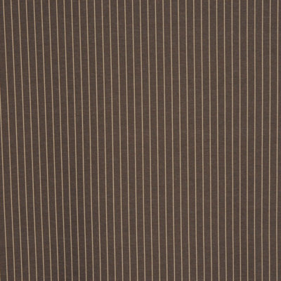 Tissu Tampa