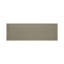 Carreau de céramique 4 "x 12" Grace-36933110