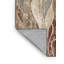 Tapis flottant Grace-700466227