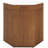 End Table-2025027956