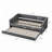 Cherel Daybed-306437714-331665212