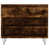 Smoked Oak is out of stock