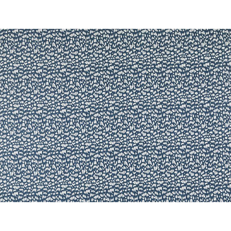 Tissu anka, Paon