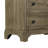 Kamoura 5 Drawer Chest
