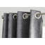 Rideau obscurcissant et isolant Phillipa -821948888-821948884