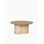 Arvin Coffee Table