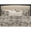 Ensemble de housse de couette et d’insertion de luxe Ocean Crossing-35676007-35676004
