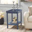 Table d'appoint Cureton-1600249876