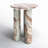 Izel End Table-1681642731