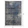 Raashid Floral Indoor Rug