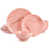 Pink is out of stock