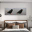 Art mural de la faune-1552130663