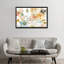 « mou spring i », reproduction sur toile-30008615-72449954-72449953
