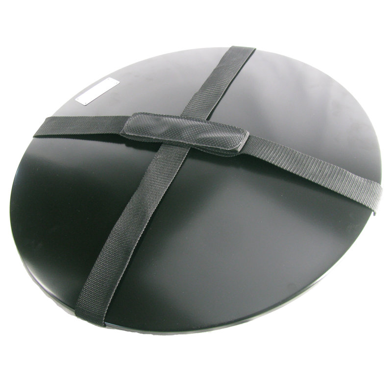 19'' x 19'' Steel Fire Pit Tool