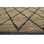 Sacramento Argyle Hand Woven Area Rug-31222984