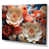 Toile tendue